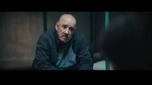 سریال وحشی قسمت ۸