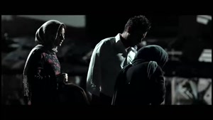 دانلود فیلم ایرانی «دوزیست» جواد عزتی