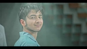 قمست پنجم اجل معلق رضا عطارن / عجل معلق قسمت ۵