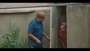 فیلم اجل معلق