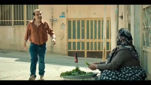 اجل معلق قسمت 6 / دانلود سریال اجل معلق رضا عطاران