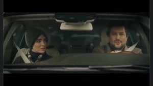 سریال قهوه ترک قسمت ۹ / فیلم قهوه ترک قسمت ۱۰