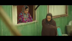 فیلم غربت قسمت ۴ / غربت سریال نمایش خانگی