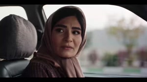 فیلم در انتهای شب قسمت 7 هفتم