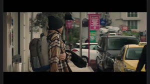 قهوه ترک سریال ایرانی - قسمت ۱ تا ۲۴ کامل