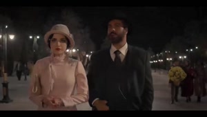 دانلود فیلم سووشون قسمت ۳
