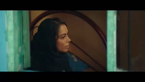 سریال غربت قسمت ۳ / فیلم غربت قسمت سوم