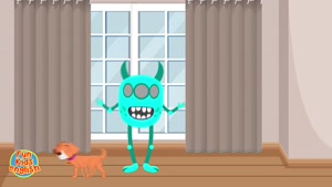 pet