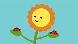 the parts of plants