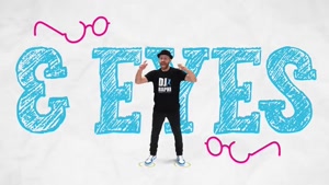 exercise