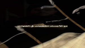 پیام فرزند شهید نصرالله به رهبر انقلاب: در هیچ شرایطی تو را 
