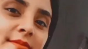 قتل وحشتناک هانیه بهبودی، قهرمان مچ‌ اندازی