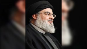 نماهنگ به یاد شهیدان راه حق و حقیقت