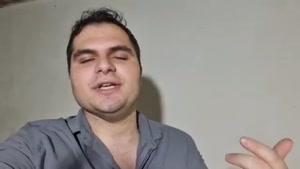 قضاوت نکنید - چرا بازپرس از قاتل الهه حسین نژاد دفاع می کرد