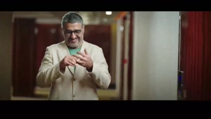 فیلم سینمایی هتل (فیلم خندهدار 😂 جدید)