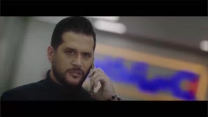 دانلود عقرب عاشق قسمت ۷ (آرمان درویش ساقی حاجی پور)