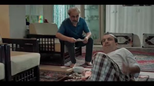 اجل معلق قسمت ۴ فیلم نت / سریال تاسیان قسمت ۱۸