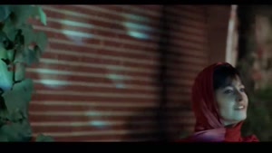 دانلود فیلم طنز پول و پارتی ساعد سهیلی پردیس احمدیه