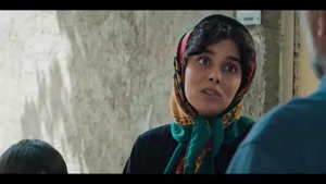 دانلود اجل معلق قسمت ۴ / فیلم اجل معلق رضا عطاران