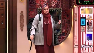 دانلود قسمت جدید جوکر / جوکر قسمت چهارم