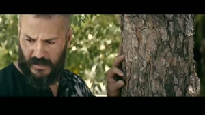 سریال سیاوش قسمت ۹ میلاد کیمرام ترلان پروانه