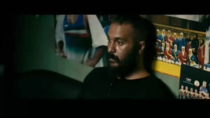 سریال سیاوش قسمت ۳ / سریال سیاوش قسمت ۴