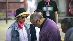 دانلود برنامه کارناوال قسمت ۲ / رامبد جوان کارناوال جدید