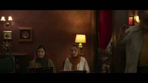 دفتر یادداشت قسمت ۸ / سریال دفتر یادداشت قسمت ۹