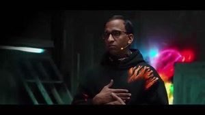 سریال رینگو قسمت ۲۲ / برنامه رینگو مجید واشقانی