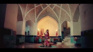 دانلود فیلم جدید رضا عطاران سینمایی کمدی قیف