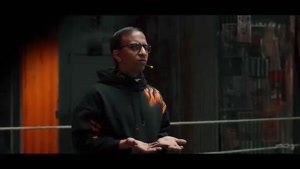 دانلود برنامه رینگو قسمت ۲۰ مجید واشقانی