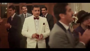 فیلم سووشون نرگس آبیار - قسمت ۲