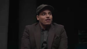 سریال های ایرانی / دانلود سریال مافیا دن