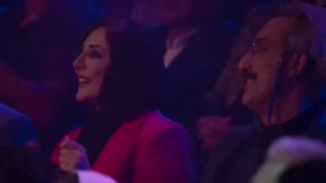 کارناوال رامبد جوان / دانلود کارناوال قسمت اول