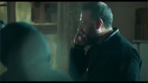 پوست شیر قسمت ۵ و ۴ (شهاب حسینی سریال آبان)