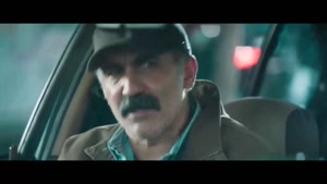 سریال های ایرانی / دانلود سریال داریوش هادی حجازی فر