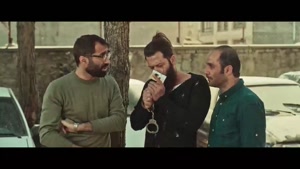 دانلود سینمایی جوجه تیغی - فیلم طنز ایرانی