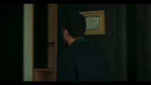 جنگل آسفالت قسمت ۶ (فرشته حسینی و نوید محمدزاده)