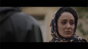 سریال عقرب عاشق قسمت ۱۱ آرمان درویش ، ساقی حاجی پور