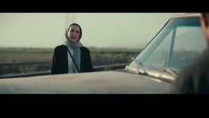 فیلم وحشی قسمت هشتم / سریال وحشی ایرانی هومن سیدی