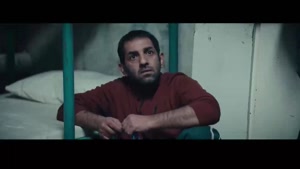 فیلم وحشی ایرانی قسمت ۲ / سریال وحشی قسمت ۱ هومن سیدی