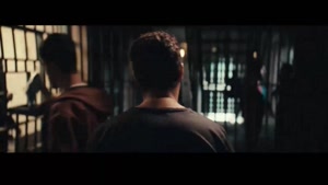 سریال وحشی قسمت هشتم / فیلم وحشی قسمت ۸