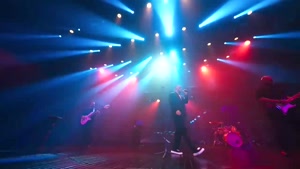 کارناوال قسمت اول (رامبد جوان)