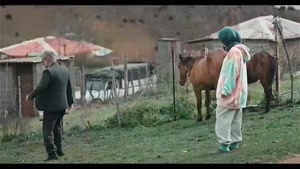 دانلود ایرانی (آبی روشن) فیلم درام 