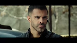 سریال حرفه ای قسمت ۵ (سیروان خسروی)