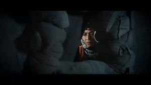 فیلم جدید کارو با بازی مریلا زارعی (تماشای رایگان)