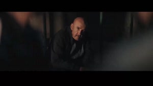 دانلود وحشی قسمت اخر