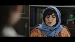 دانلود حرفه ای قسمت ۱۴ سارا بهرامی ، سیروان خسروی