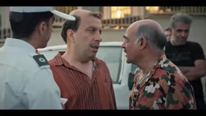 سریال اجل معلق قسمت ۲