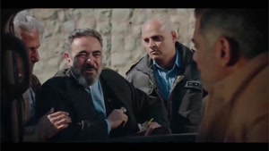 سریال راز بقا قسمت ۹ / دانلود فیلم رازبقا قسمت ۱۰